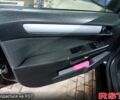 Черный Опель Астра, объемом двигателя 1.6 л и пробегом 203 тыс. км за 5200 $, фото 4 на Automoto.ua