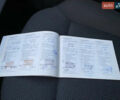 Черный Опель Астра, объемом двигателя 1.8 л и пробегом 153 тыс. км за 6750 $, фото 42 на Automoto.ua