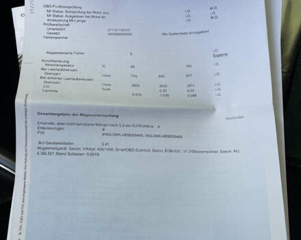 Черный Опель Астра, объемом двигателя 1.6 л и пробегом 180 тыс. км за 4900 $, фото 30 на Automoto.ua