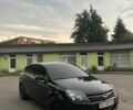 Чорний Опель Астра, об'ємом двигуна 1.6 л та пробігом 189 тис. км за 3750 $, фото 1 на Automoto.ua