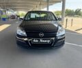 Чорний Опель Астра, об'ємом двигуна 0 л та пробігом 222 тис. км за 5500 $, фото 1 на Automoto.ua