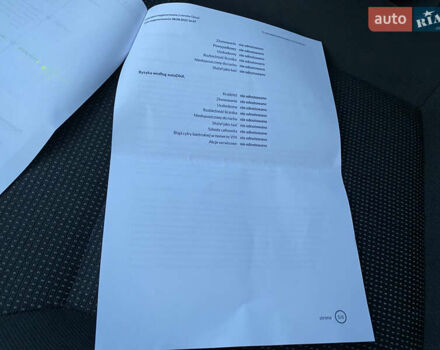 Черный Опель Астра, объемом двигателя 1.8 л и пробегом 153 тыс. км за 6750 $, фото 38 на Automoto.ua
