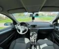 Чорний Опель Астра, об'ємом двигуна 1.7 л та пробігом 240 тис. км за 4999 $, фото 2 на Automoto.ua