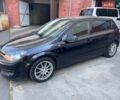 Черный Опель Астра, объемом двигателя 1.6 л и пробегом 280 тыс. км за 4800 $, фото 1 на Automoto.ua