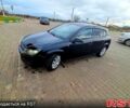 Чорний Опель Астра, об'ємом двигуна 1.7 л та пробігом 277 тис. км за 4800 $, фото 5 на Automoto.ua