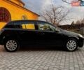 Чорний Опель Астра, об'ємом двигуна 1.8 л та пробігом 260 тис. км за 4200 $, фото 3 на Automoto.ua