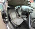 Чорний Опель Астра, об'ємом двигуна 1.6 л та пробігом 280 тис. км за 3700 $, фото 12 на Automoto.ua