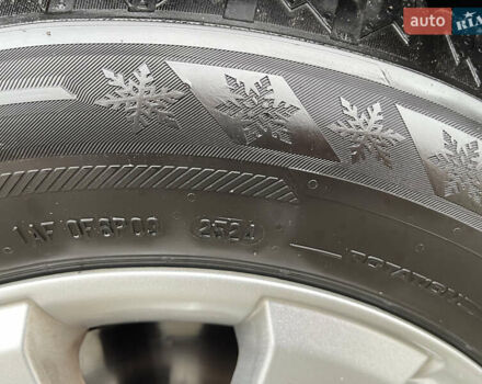 Черный Опель Астра, объемом двигателя 1.8 л и пробегом 227 тыс. км за 4900 $, фото 28 на Automoto.ua