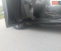 Черный Опель Астра, объемом двигателя 1.4 л и пробегом 238 тыс. км за 5000 $, фото 21 на Automoto.ua