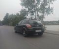 Черный Опель Астра, объемом двигателя 1.4 л и пробегом 238 тыс. км за 5000 $, фото 52 на Automoto.ua