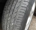 Опель Астра 2005 в Киеве на Automoto.ua Черный Опель Астра, объемом двигателя 1.6 л и пробегом 225 тыс. км за 3600 $, фото 22 на Automoto.ua