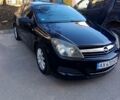 Чорний Опель Астра, об'ємом двигуна 1.4 л та пробігом 240 тис. км за 4500 $, фото 1 на Automoto.ua