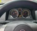 Черный Опель Астра, объемом двигателя 1.8 л и пробегом 227 тыс. км за 4700 $, фото 14 на Automoto.ua