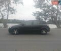Черный Опель Астра, объемом двигателя 1.4 л и пробегом 238 тыс. км за 5000 $, фото 34 на Automoto.ua