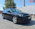 Чорний Опель Астра, об'ємом двигуна 1.6 л та пробігом 230 тис. км за 4900 $, фото 1 на Automoto.ua