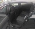 Черный Опель Астра, объемом двигателя 1.4 л и пробегом 238 тыс. км за 5000 $, фото 19 на Automoto.ua