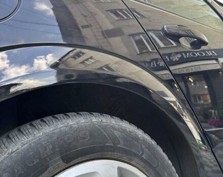 Чорний Опель Астра, об'ємом двигуна 1.6 л та пробігом 214 тис. км за 4550 $, фото 8 на Automoto.ua