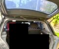 Черный Опель Астра, объемом двигателя 1.4 л и пробегом 300 тыс. км за 1900 $, фото 3 на Automoto.ua
