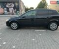Черный Опель Астра, объемом двигателя 1.8 л и пробегом 207 тыс. км за 4958 $, фото 32 на Automoto.ua