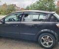 Опель Астра 2005 в Виннице на Automoto.ua Черный Опель Астра, объемом двигателя 1.6 л и пробегом 380 тыс. км за 3250 $, фото 14 на Automoto.ua