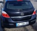 Чорний Опель Астра, об'ємом двигуна 0 л та пробігом 288 тис. км за 3333 $, фото 1 на Automoto.ua