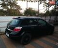 Чорний Опель Астра, об'ємом двигуна 1.6 л та пробігом 300 тис. км за 3200 $, фото 1 на Automoto.ua