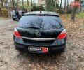 Чорний Опель Астра, об'ємом двигуна 1.6 л та пробігом 350 тис. км за 3940 $, фото 6 на Automoto.ua