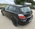 Чорний Опель Астра, об'ємом двигуна 0 л та пробігом 250 тис. км за 2900 $, фото 3 на Automoto.ua