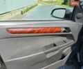 Чорний Опель Астра, об'ємом двигуна 1.6 л та пробігом 230 тис. км за 4900 $, фото 12 на Automoto.ua