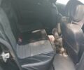 Чорний Опель Астра, об'ємом двигуна 1.6 л та пробігом 265 тис. км за 4100 $, фото 5 на Automoto.ua