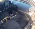Чорний Опель Астра, об'ємом двигуна 0 л та пробігом 288 тис. км за 3333 $, фото 6 на Automoto.ua