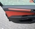 Черный Опель Астра, объемом двигателя 1.8 л и пробегом 207 тыс. км за 4950 $, фото 21 на Automoto.ua
