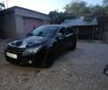 Чорний Опель Астра, об'ємом двигуна 1.4 л та пробігом 170 тис. км за 4500 $, фото 1 на Automoto.ua