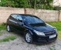 Чорний Опель Астра, об'ємом двигуна 1.6 л та пробігом 224 тис. км за 5500 $, фото 20 на Automoto.ua