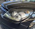 Чорний Опель Астра, об'ємом двигуна 0 л та пробігом 222 тис. км за 5500 $, фото 2 на Automoto.ua