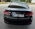 Черный Опель Астра, объемом двигателя 0 л и пробегом 210 тыс. км за 4108 $, фото 2 на Automoto.ua