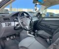 Чорний Опель Астра, об'ємом двигуна 0 л та пробігом 222 тис. км за 5500 $, фото 6 на Automoto.ua
