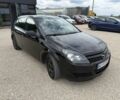 Чорний Опель Астра, об'ємом двигуна 0 л та пробігом 250 тис. км за 2900 $, фото 1 на Automoto.ua