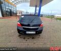 Чорний Опель Астра, об'ємом двигуна 1.7 л та пробігом 277 тис. км за 4800 $, фото 6 на Automoto.ua