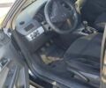 Черный Опель Астра, объемом двигателя 1.6 л и пробегом 224 тыс. км за 6100 $, фото 6 на Automoto.ua