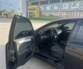 Черный Опель Астра, объемом двигателя 1.6 л и пробегом 240 тыс. км за 5700 $, фото 5 на Automoto.ua