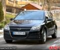 Чорний Опель Астра, об'ємом двигуна 1.8 л та пробігом 28000 тис. км за 5250 $, фото 2 на Automoto.ua