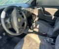 Чорний Опель Астра, об'ємом двигуна 1.7 л та пробігом 200 тис. км за 550 $, фото 6 на Automoto.ua