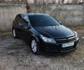 Чорний Опель Астра, об'ємом двигуна 1.6 л та пробігом 224 тис. км за 5500 $, фото 14 на Automoto.ua