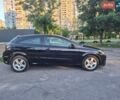 Чорний Опель Астра, об'ємом двигуна 1.9 л та пробігом 340 тис. км за 4250 $, фото 4 на Automoto.ua