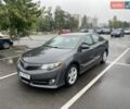 Черный Опель Астра, объемом двигателя 1.36 л и пробегом 226 тыс. км за 4500 $, фото 10 на Automoto.ua