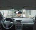 Чорний Опель Астра, об'ємом двигуна 1.6 л та пробігом 300 тис. км за 3200 $, фото 2 на Automoto.ua