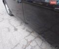 Черный Опель Астра, объемом двигателя 1.6 л и пробегом 270 тыс. км за 3900 $, фото 9 на Automoto.ua