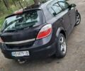 Опель Астра 2005 в Виннице на Automoto.ua Черный Опель Астра, объемом двигателя 1.6 л и пробегом 380 тыс. км за 3250 $, фото 6 на Automoto.ua