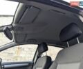 Черный Опель Астра, объемом двигателя 1.36 л и пробегом 160 тыс. км за 3999 $, фото 23 на Automoto.ua